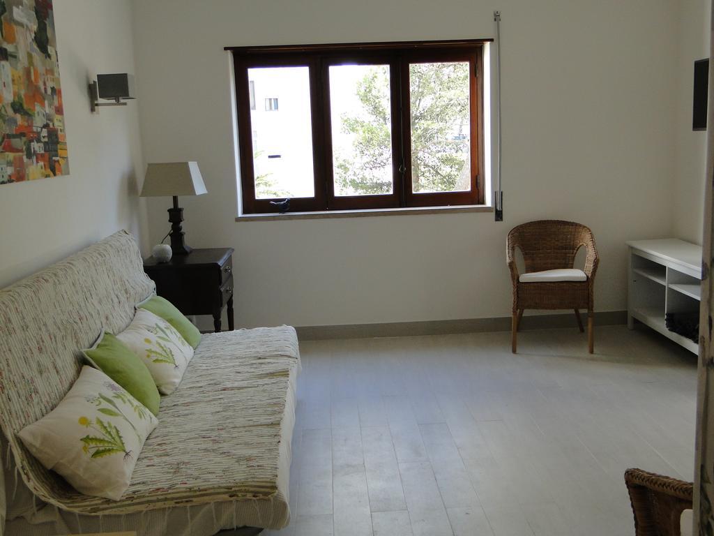 Ccc - Cascais Calm & Comfort Zimmer foto