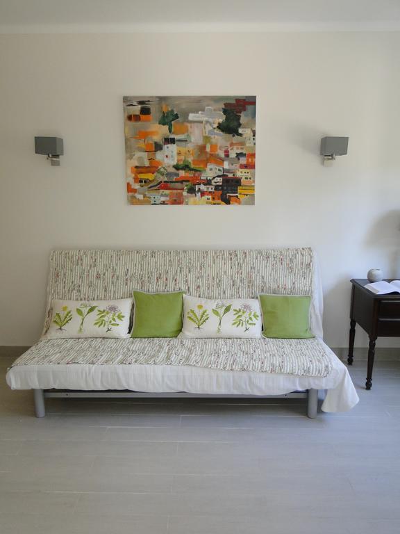 Ccc - Cascais Calm & Comfort Exterior foto