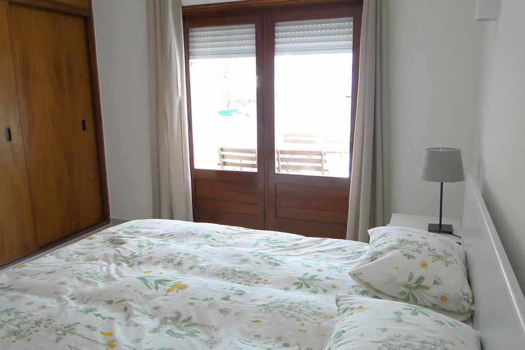 Ccc - Cascais Calm & Comfort Exterior foto