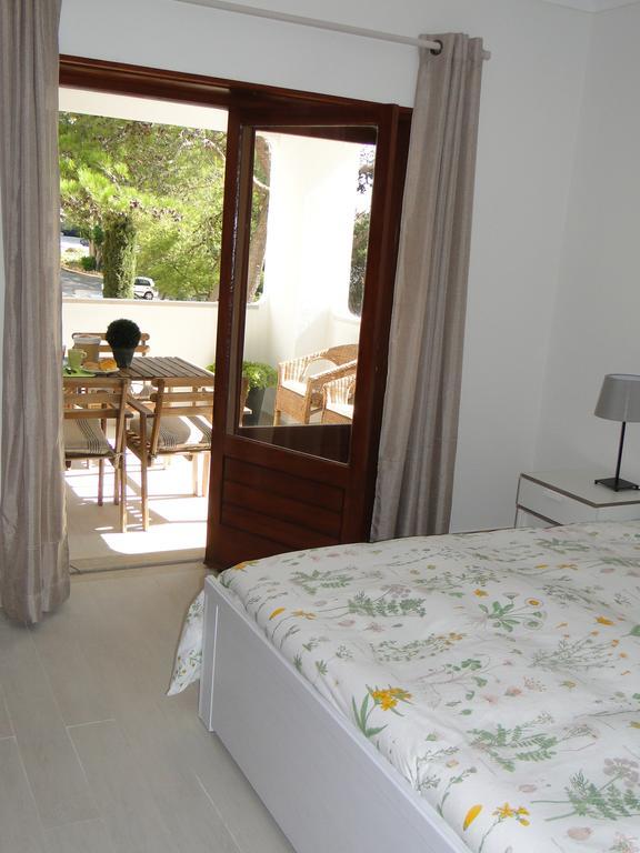 Ccc - Cascais Calm & Comfort Exterior foto