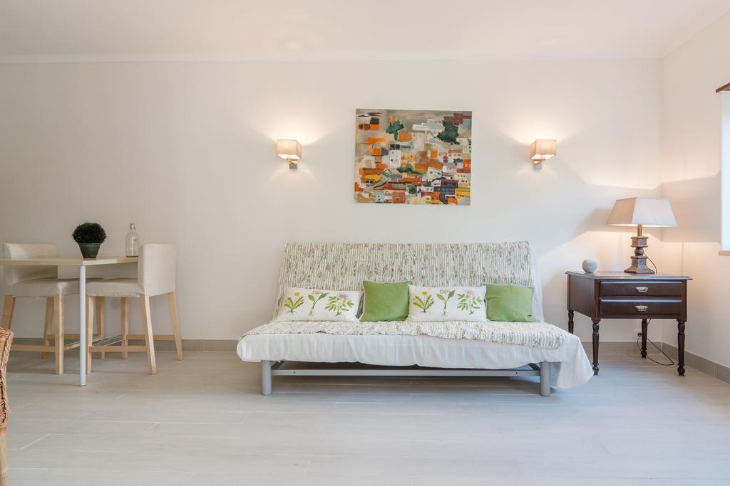 Ccc - Cascais Calm & Comfort Exterior foto