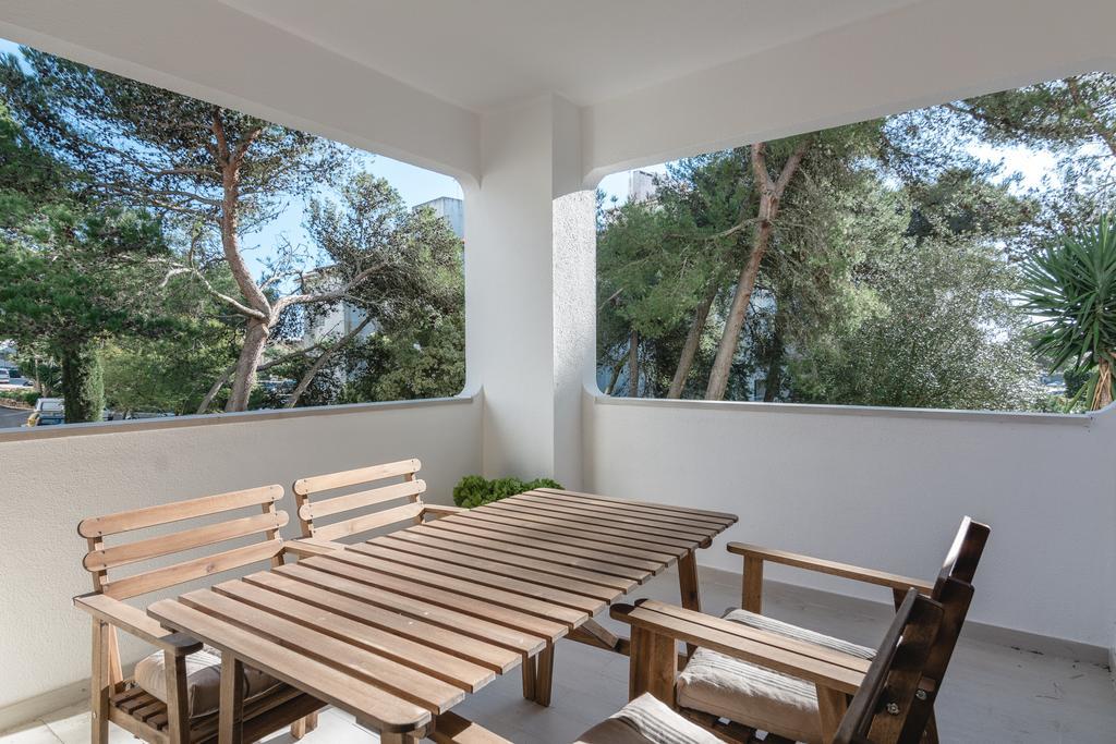 Ccc - Cascais Calm & Comfort Exterior foto